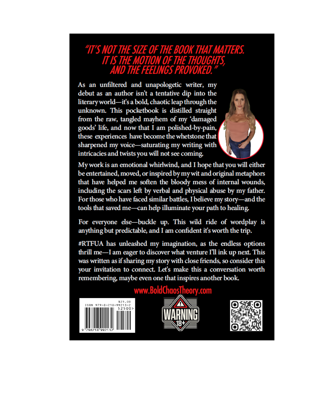 Untitled design (1).png