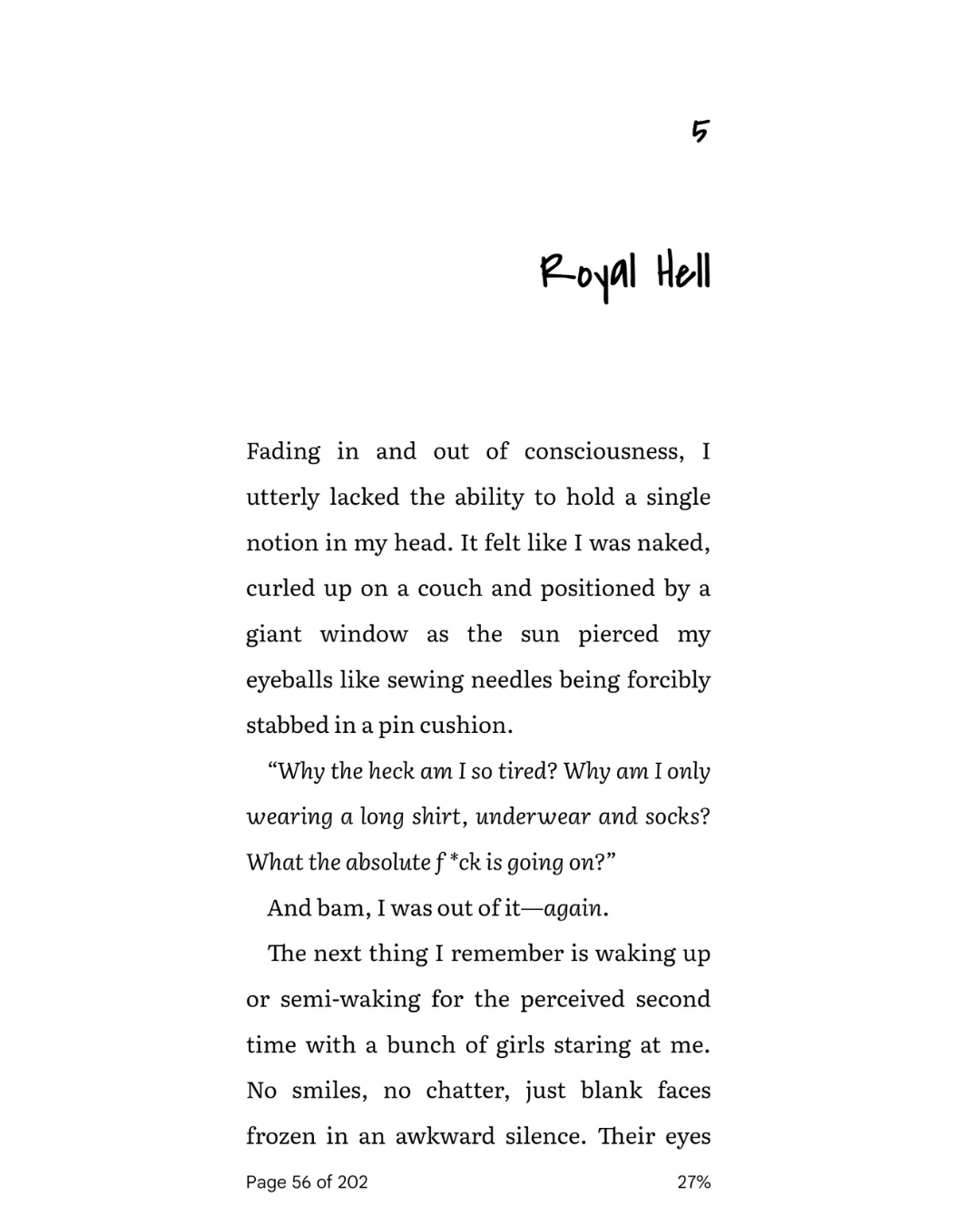 Untitled design (46).png