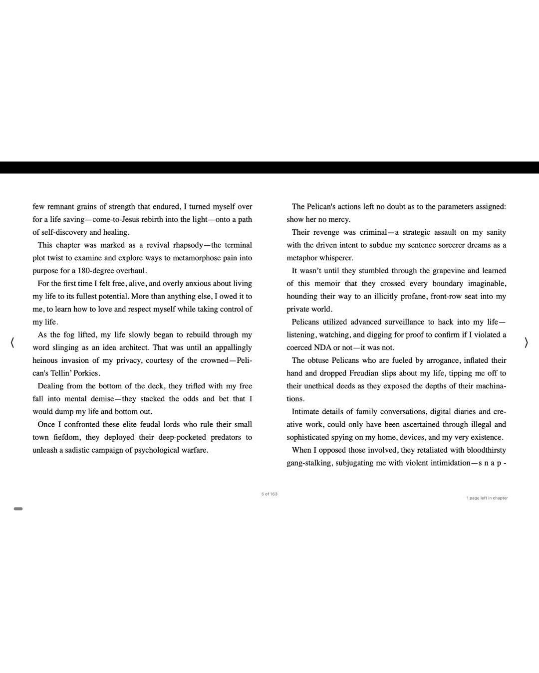 Untitled design (4).png