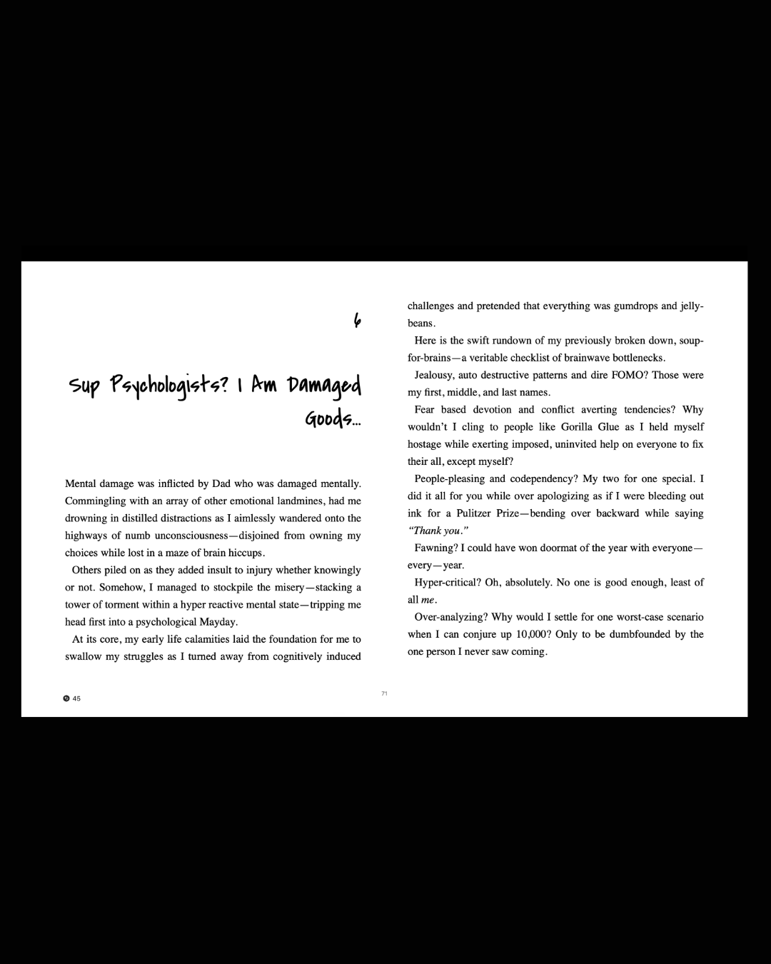 Untitled design (23).png