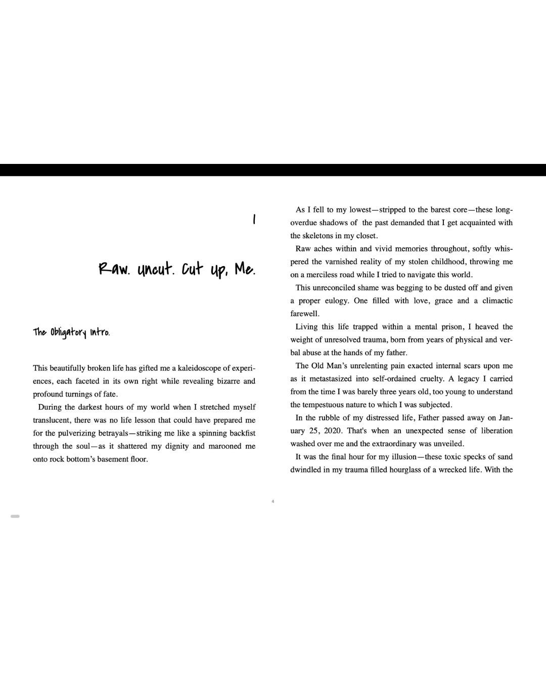 Untitled design (3).png