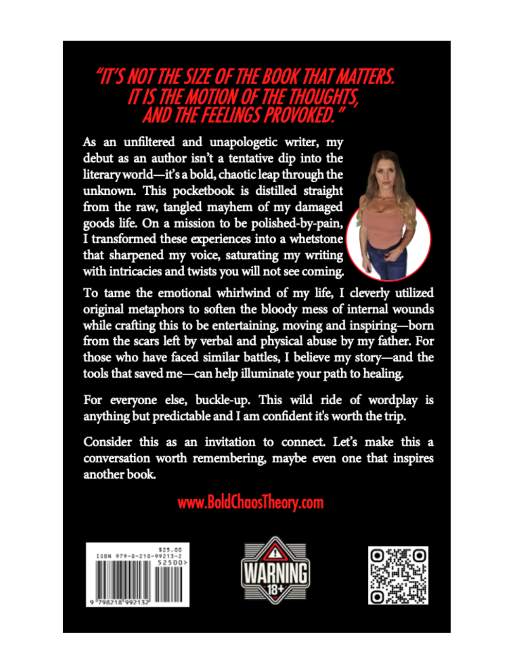 Untitled design (9).png