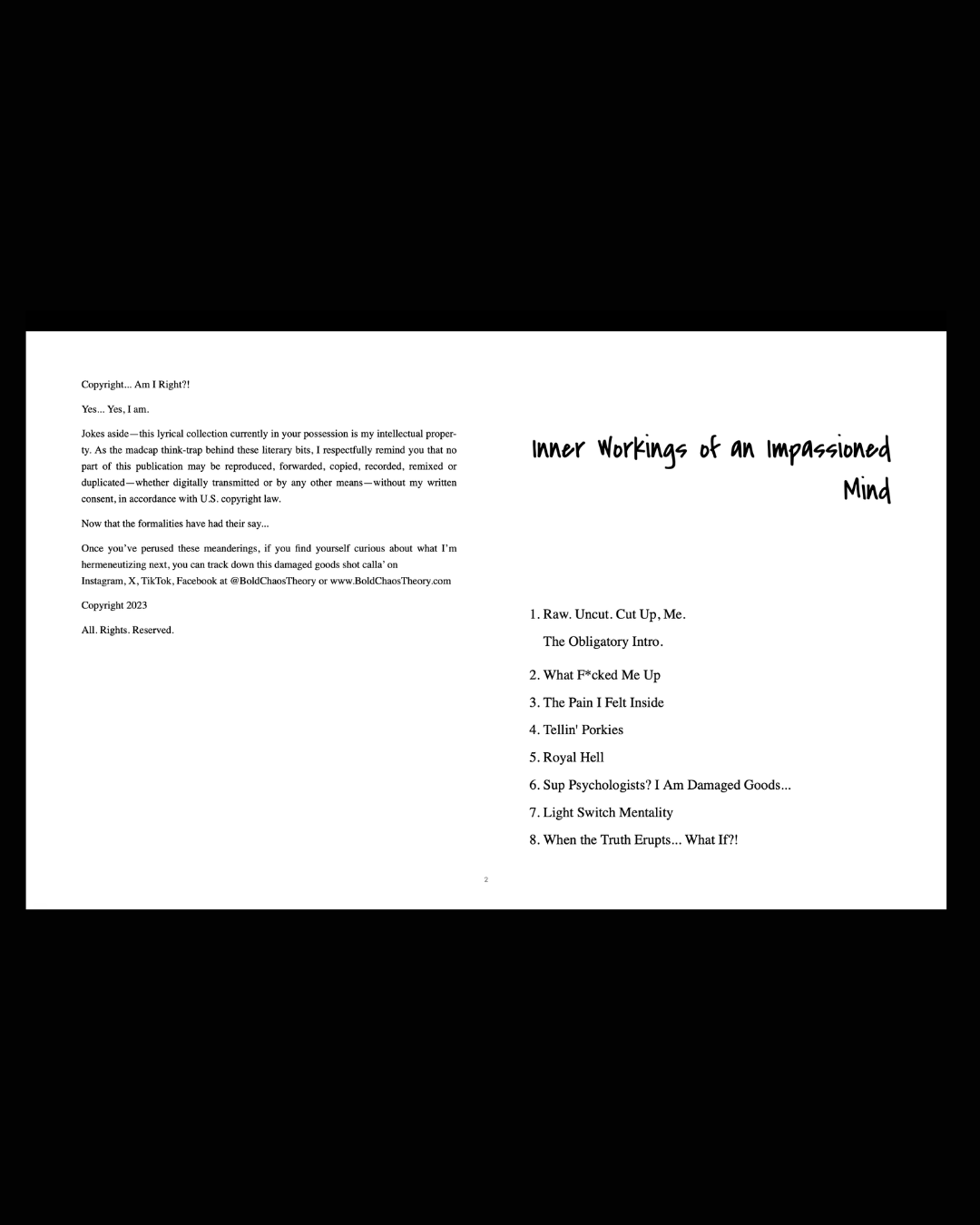 Untitled design (30).png