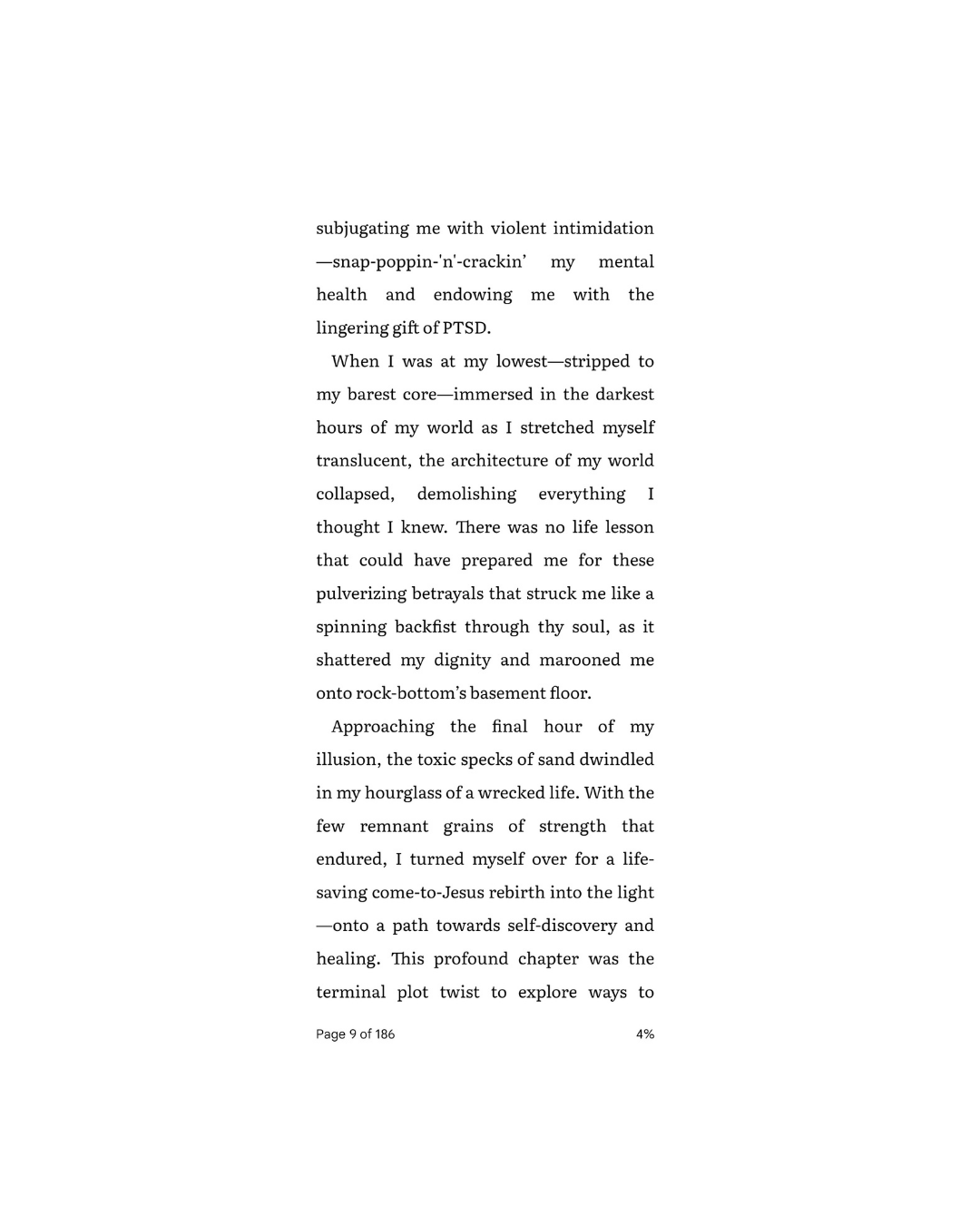 Untitled design (10).png