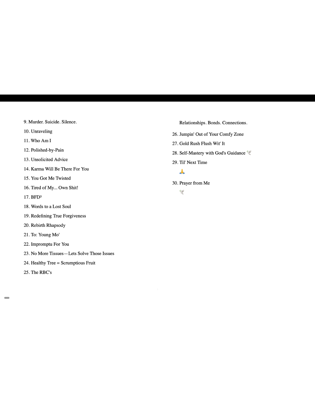 Untitled design (2).png