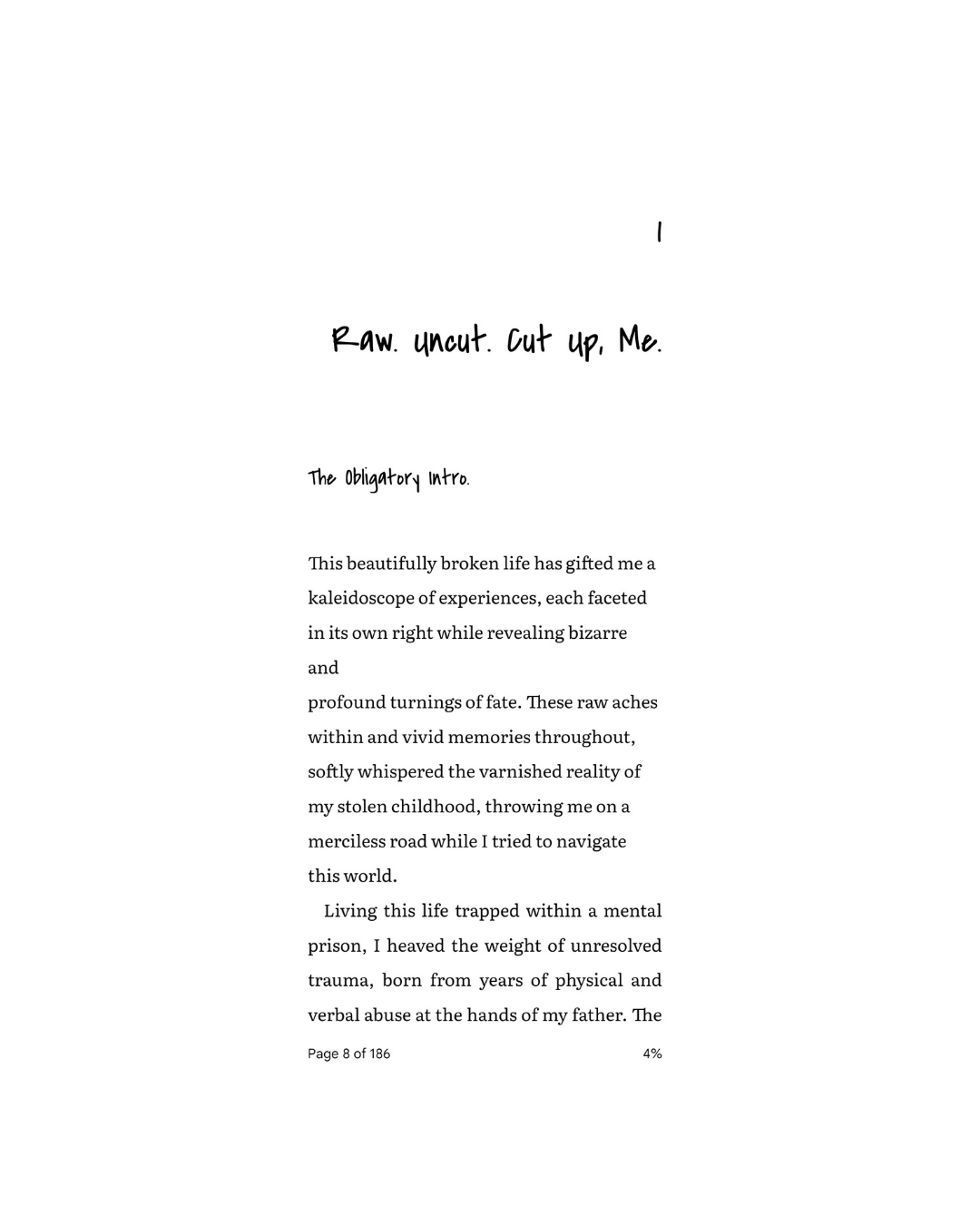 Untitled design (10).png