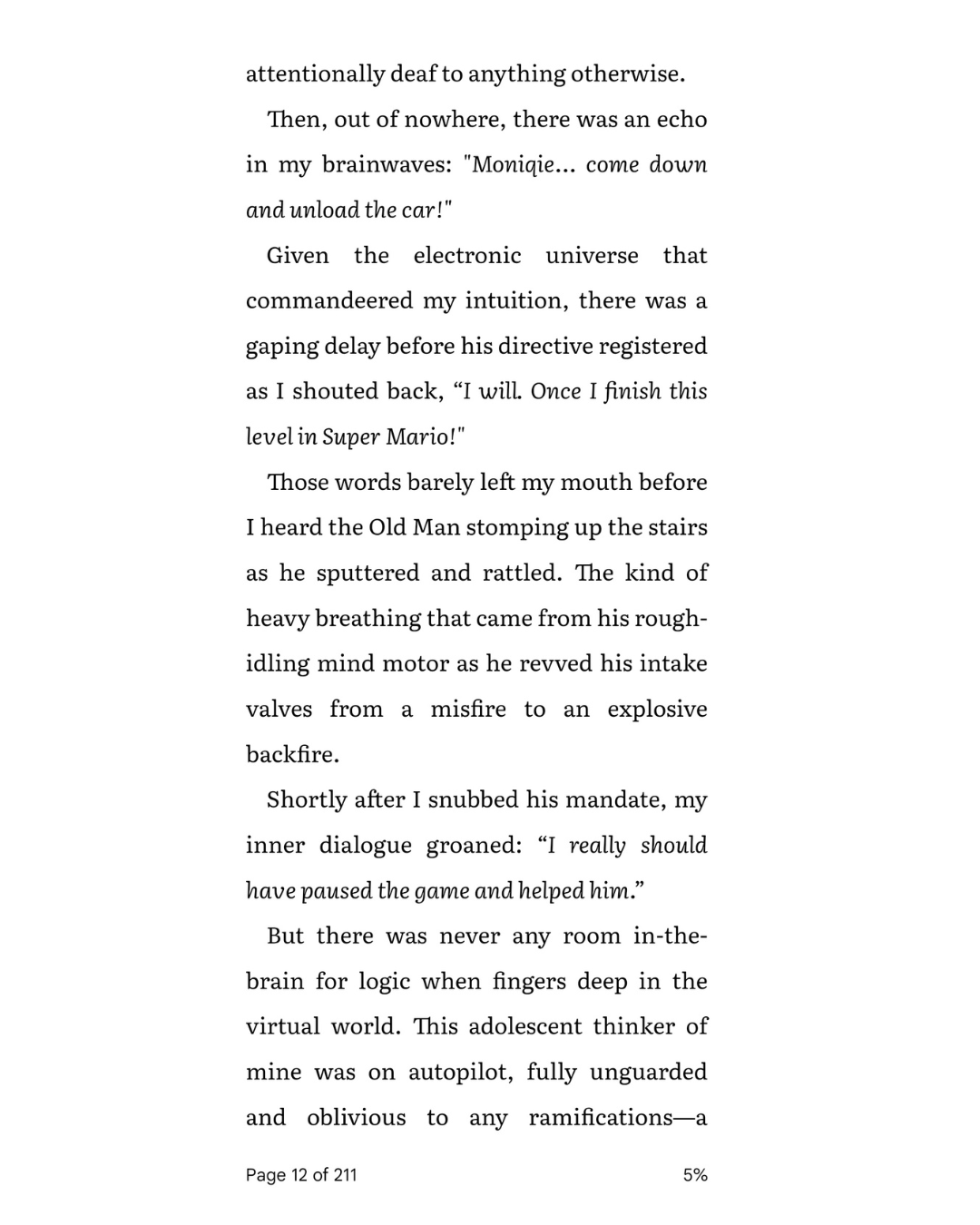 Untitled design (44).png