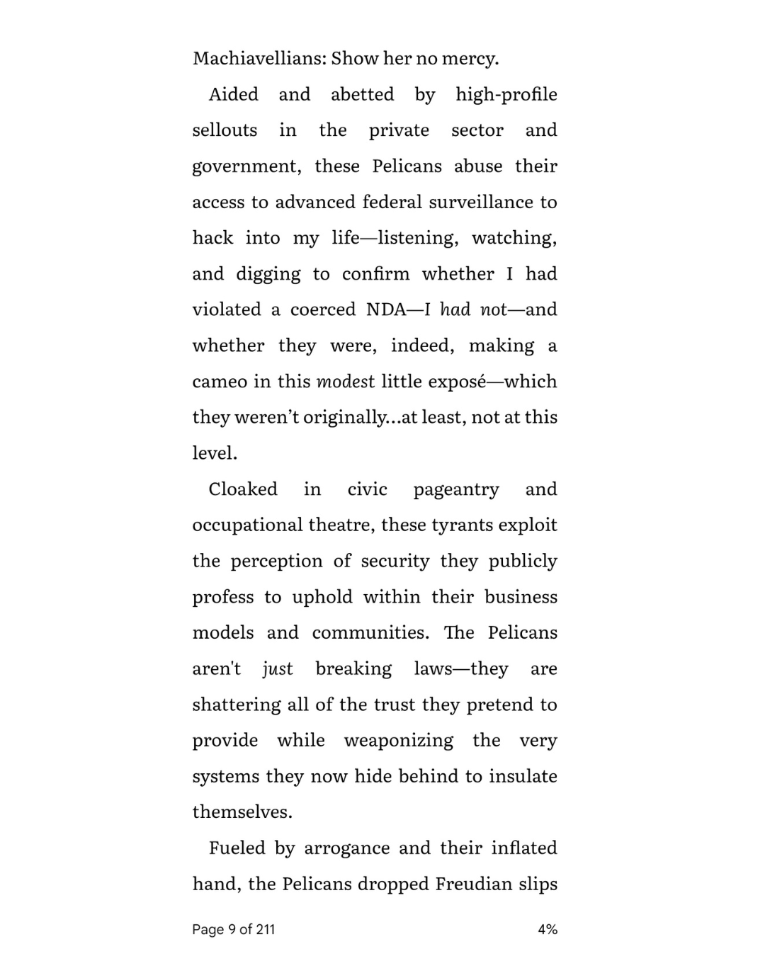Untitled design (49).png