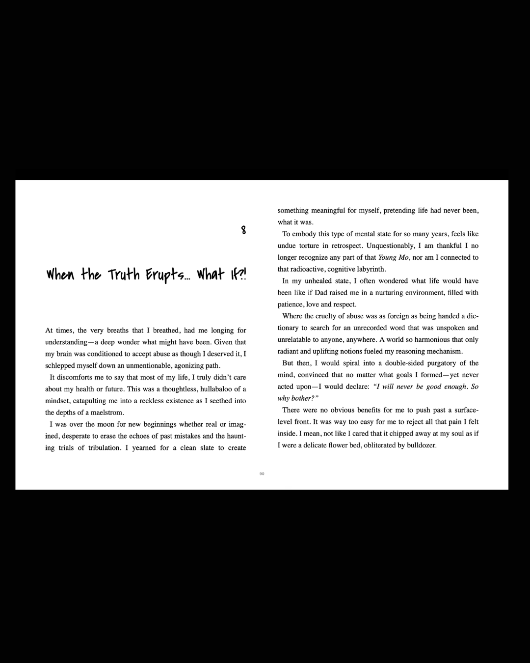 Untitled design (24).png