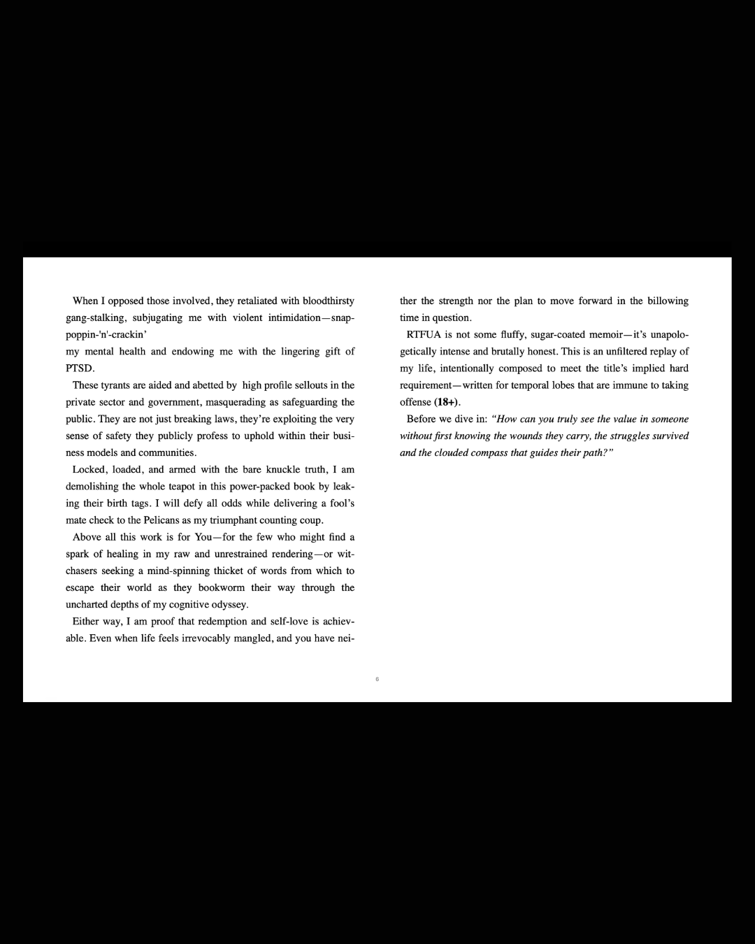 Untitled design (19).png