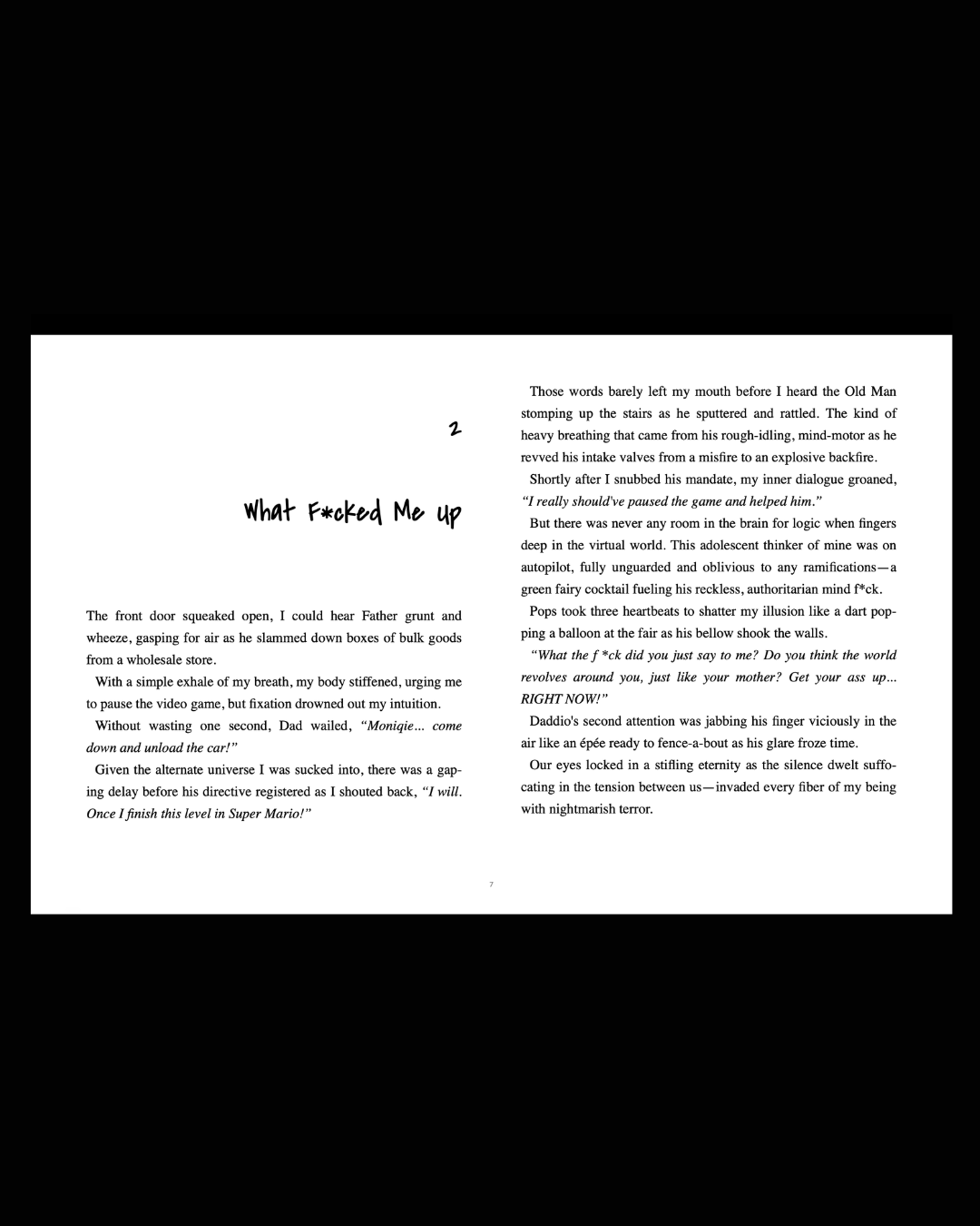 Untitled design (20).png