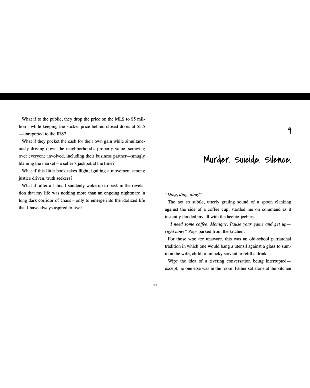 Untitled design (8).png