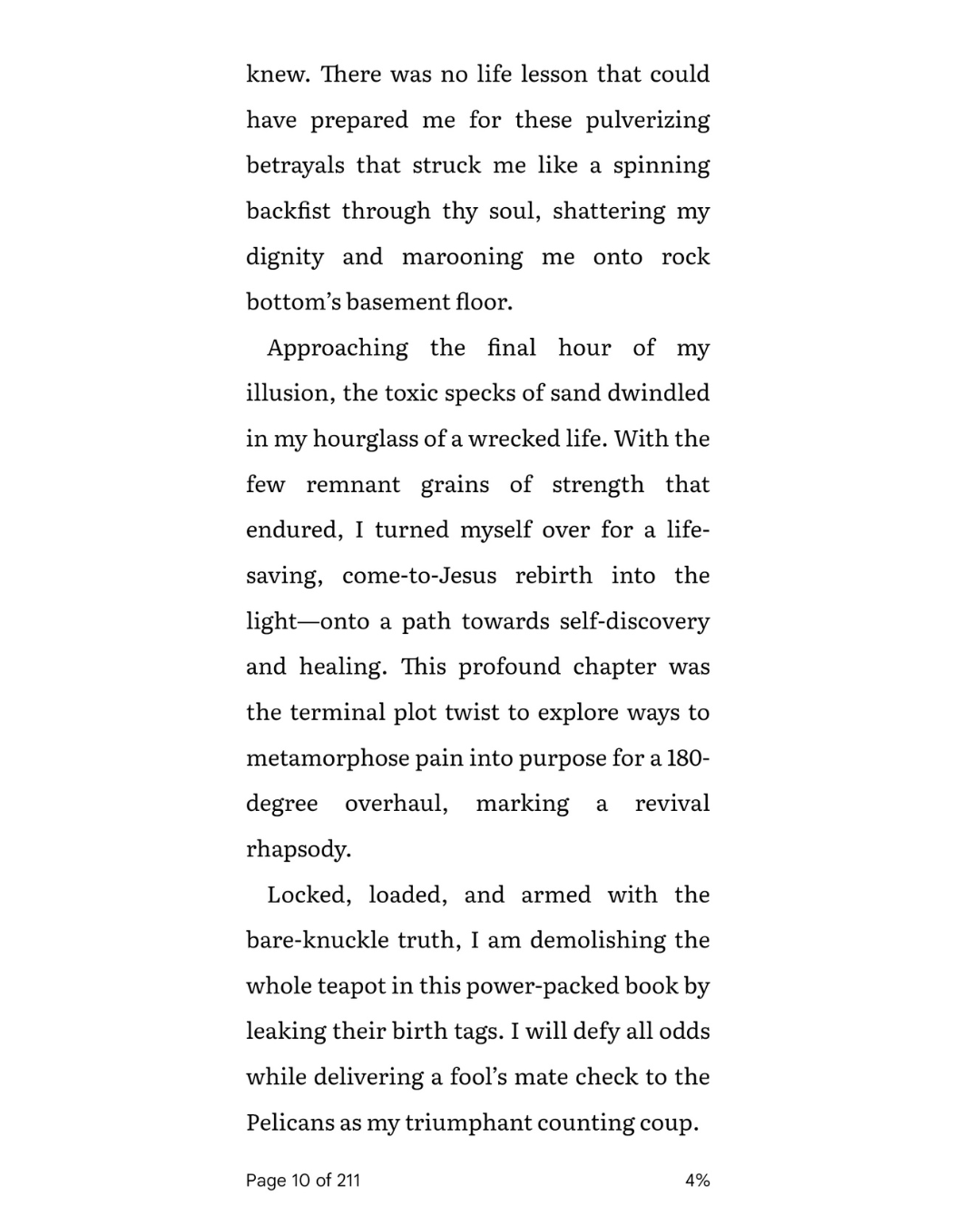 Untitled design (51).png
