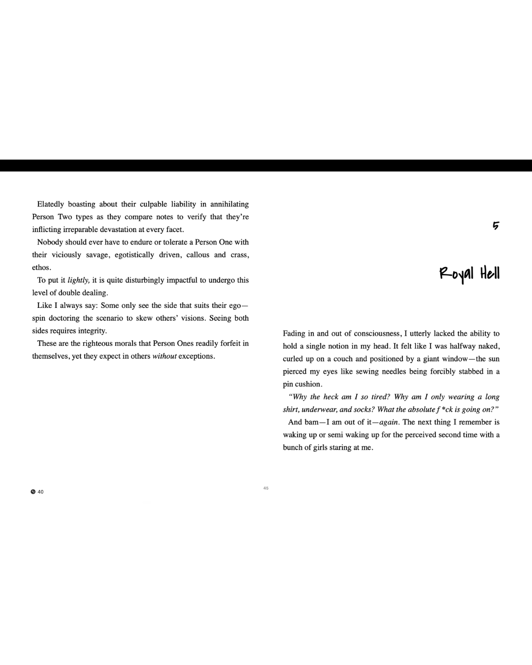 Untitled design (7).png