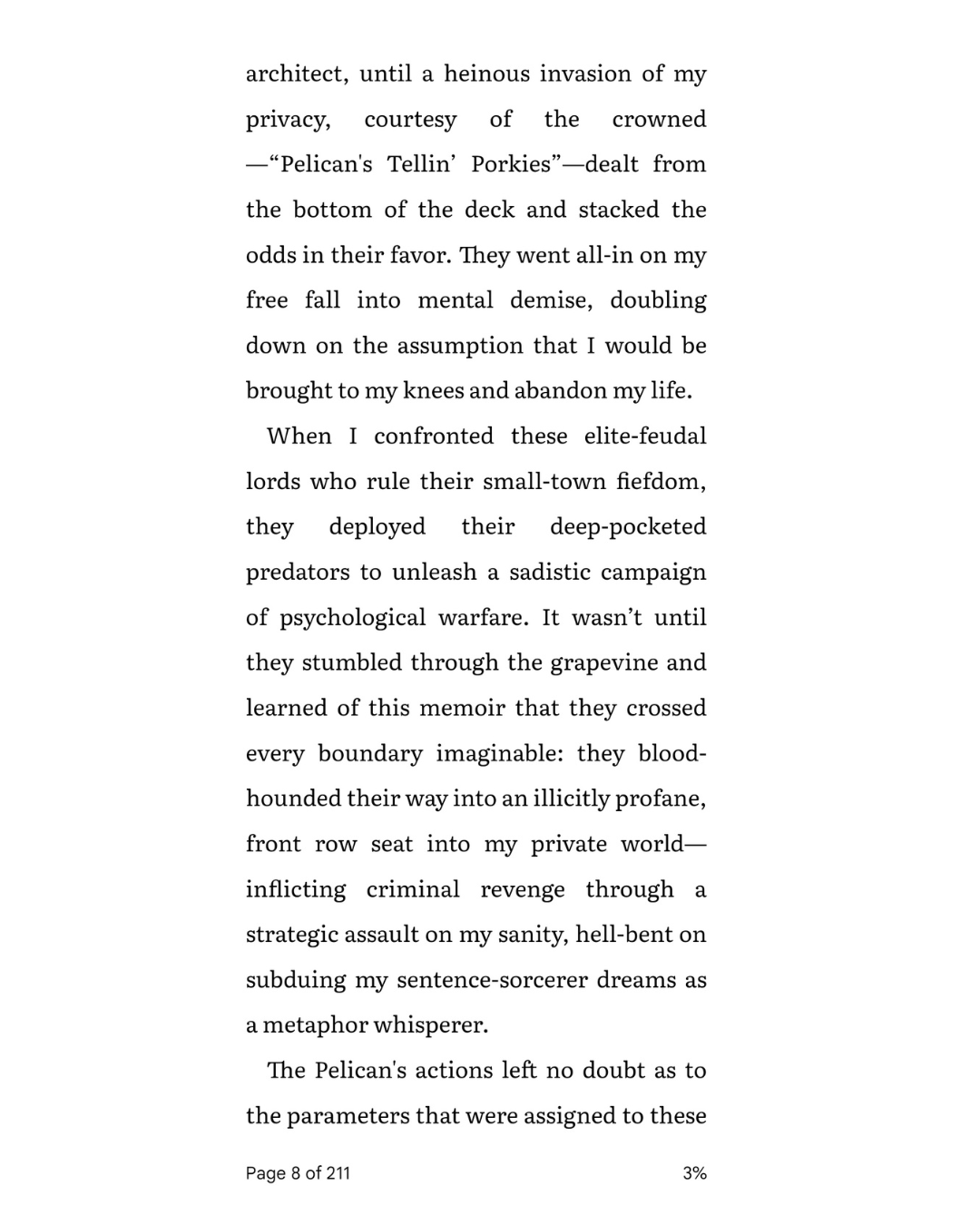 Untitled design (48).png