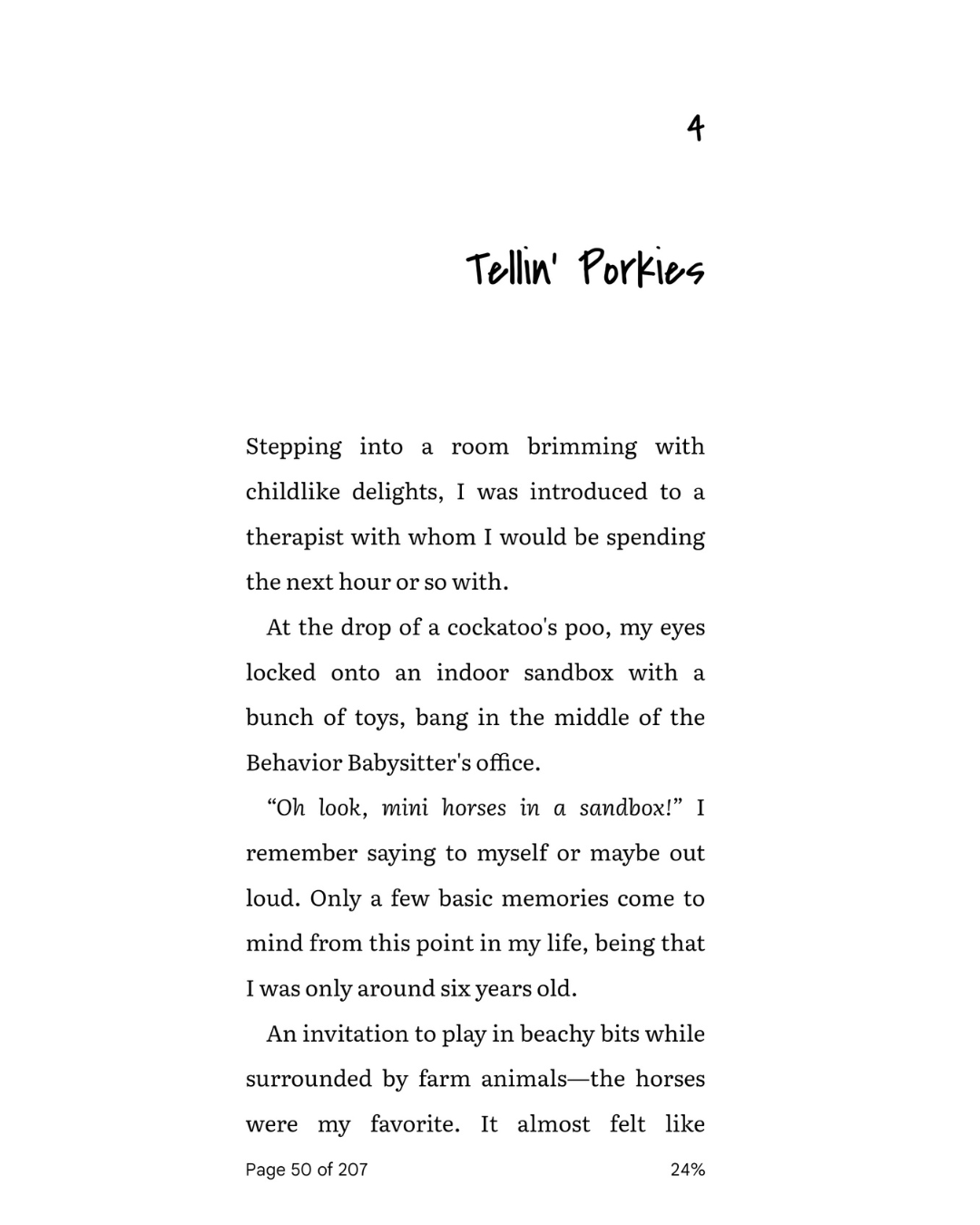 Untitled design (40).png