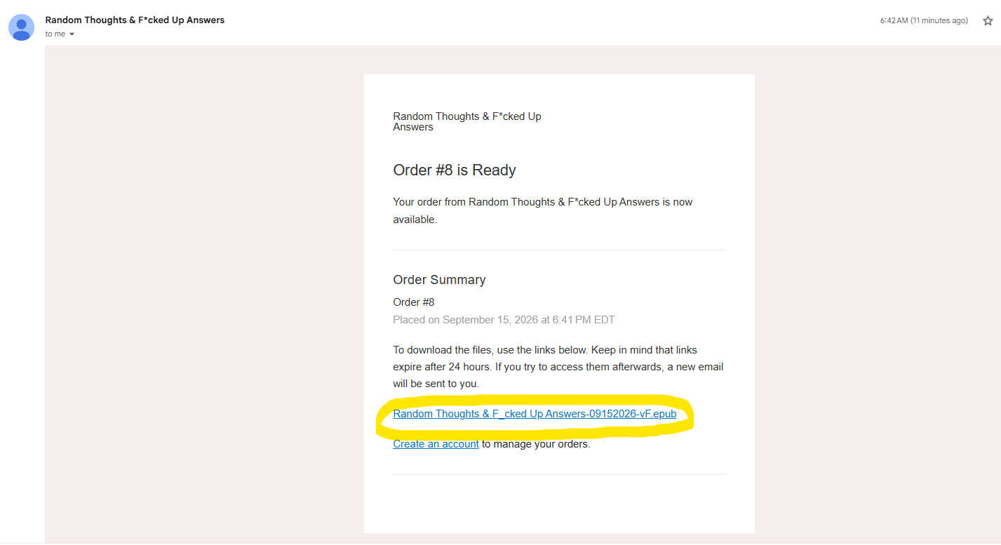 Epub file email.png