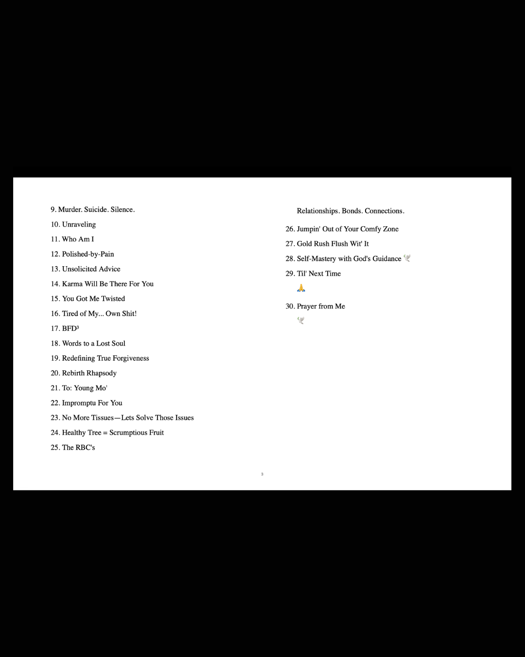 Untitled design (16).png