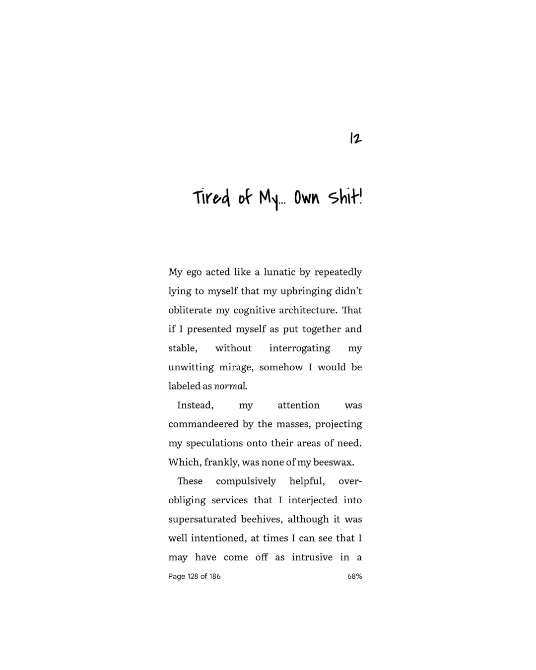 Untitled design (15).png