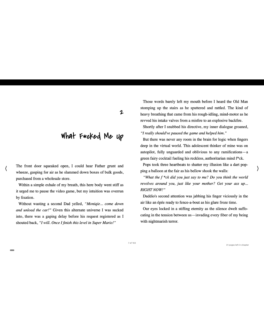 Untitled design (6).png