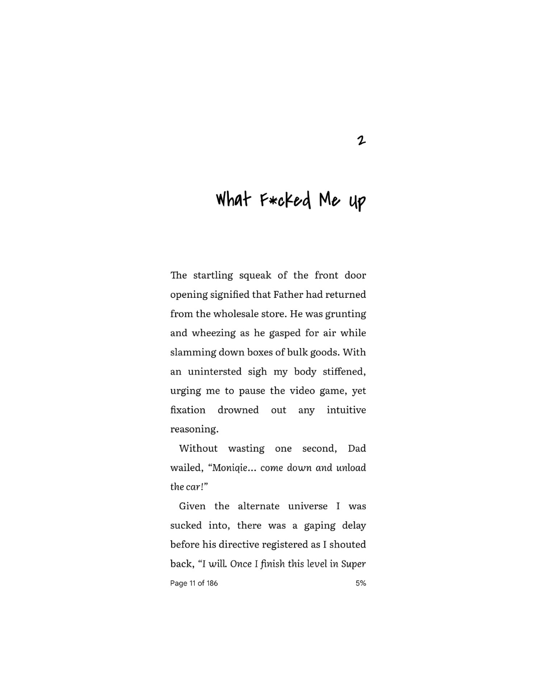 Untitled design (10).png