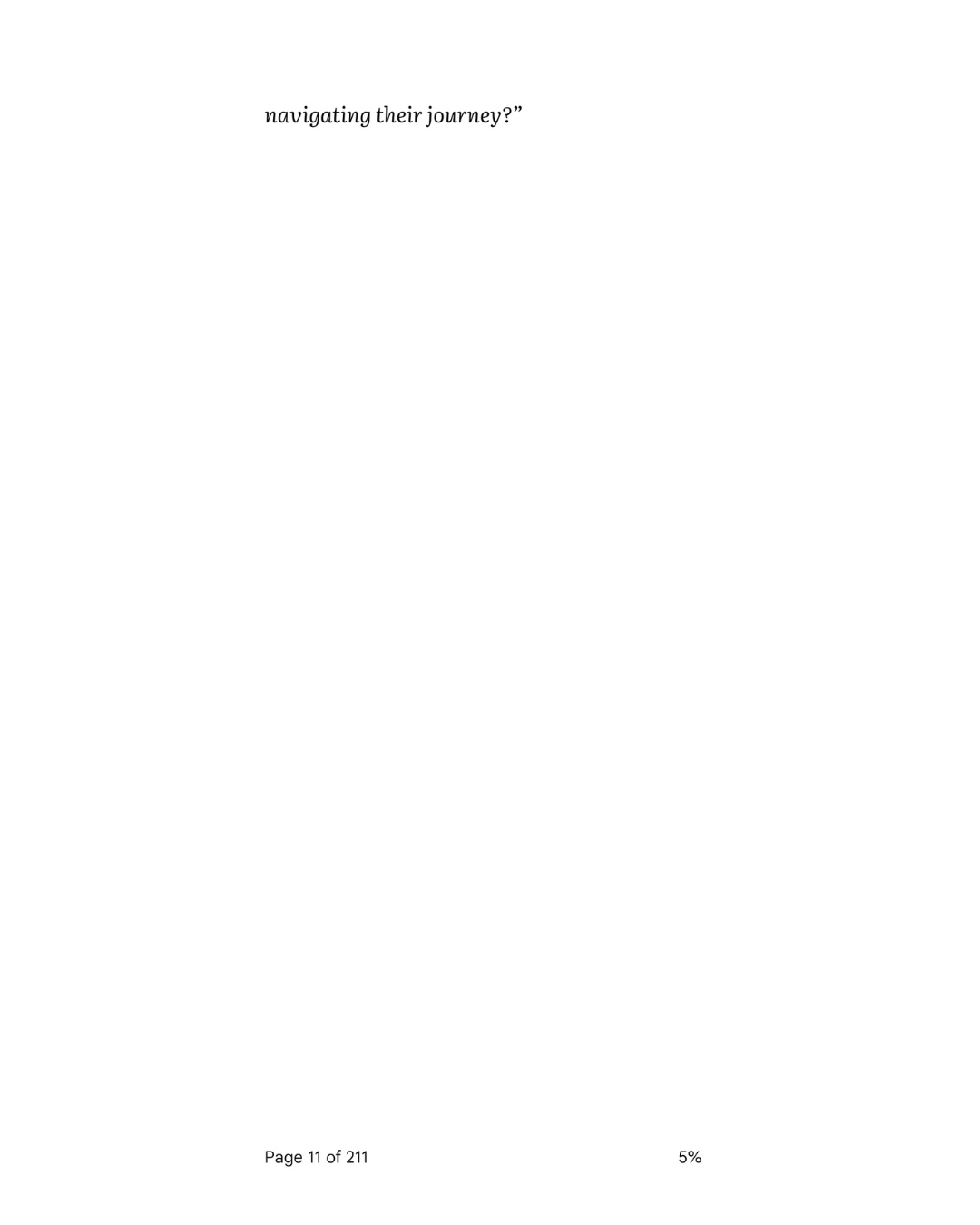 Untitled design (53).png