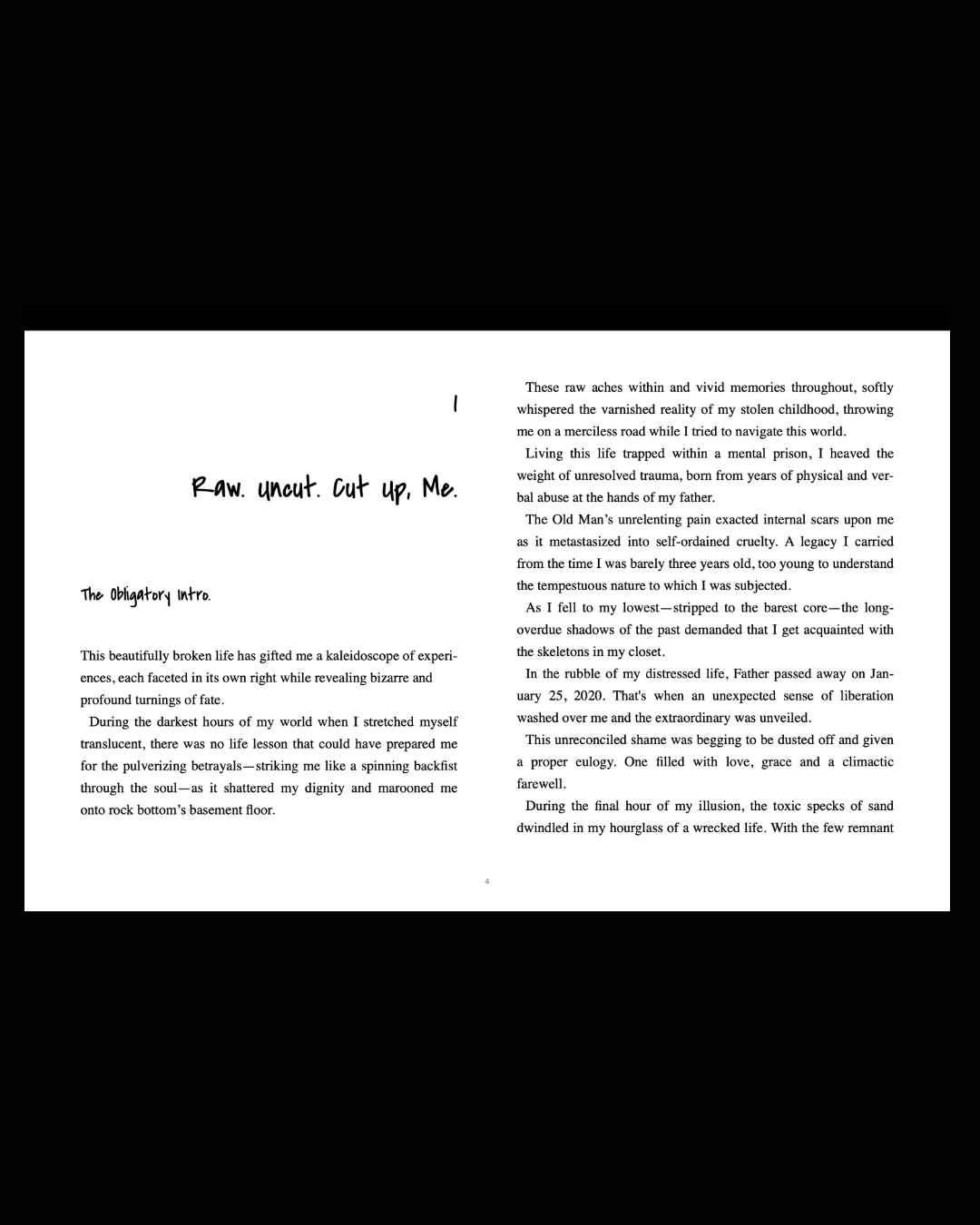 Untitled design (17).png