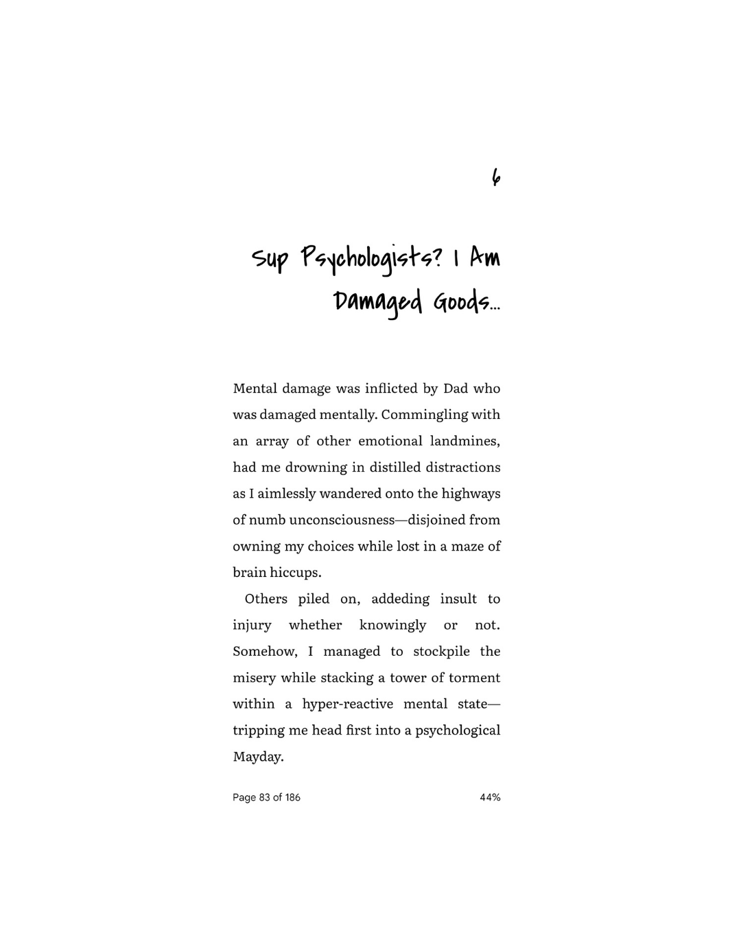 Untitled design (12).png