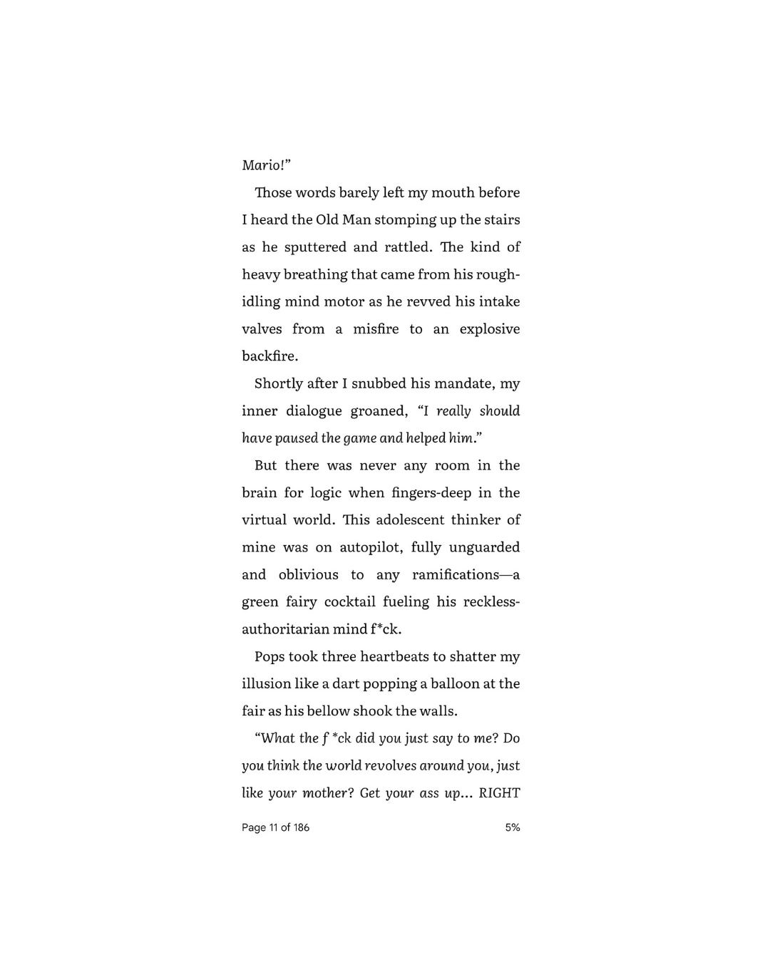 Untitled design (11).png