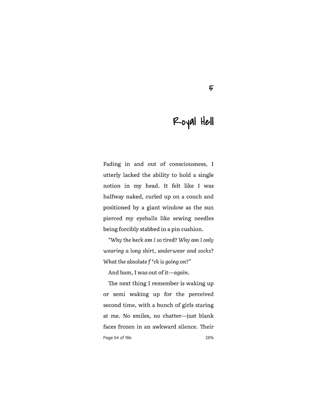 Untitled design (11).png