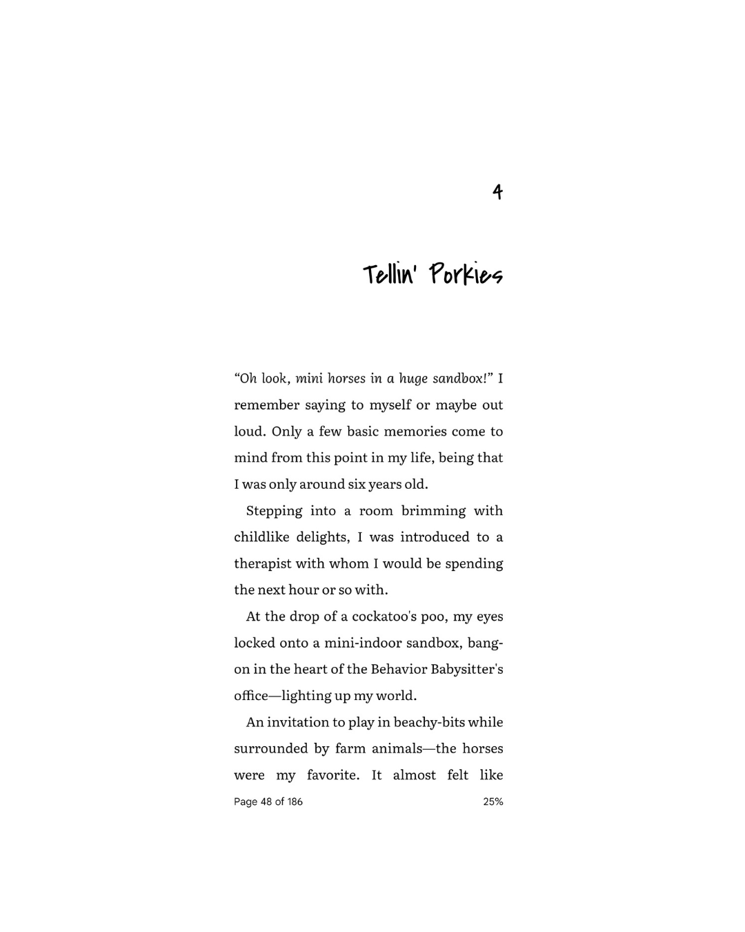 Untitled design (10).png