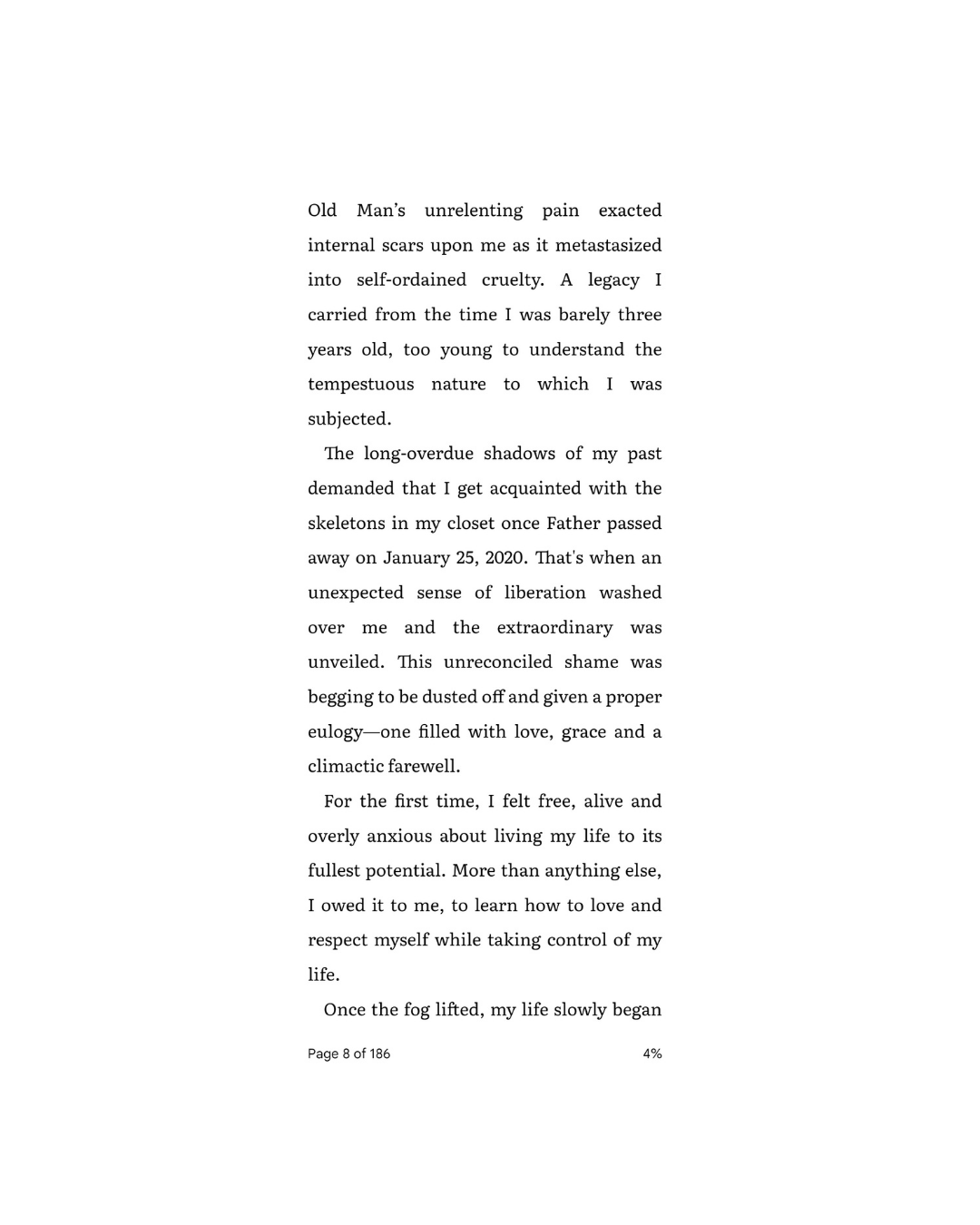 Untitled design (14).png