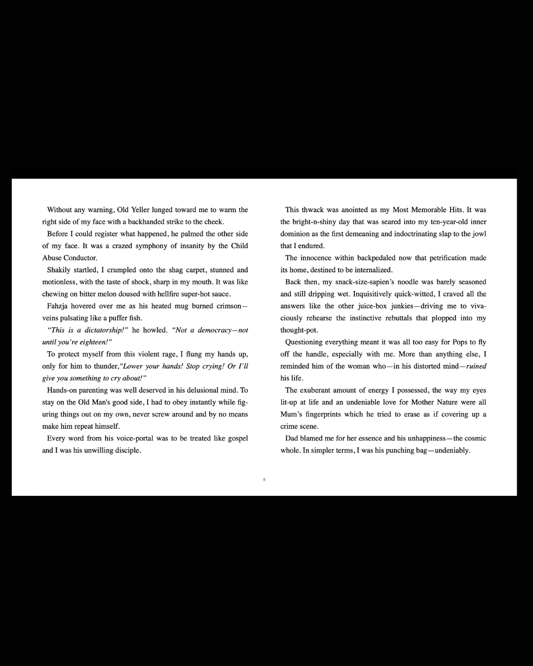 Untitled design (21).png