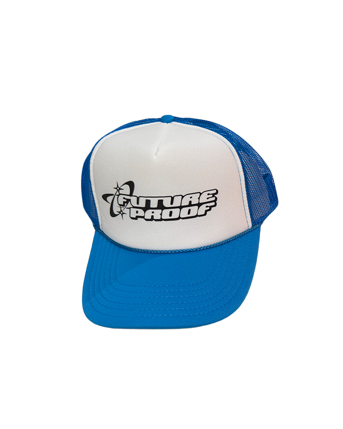 HatB.png