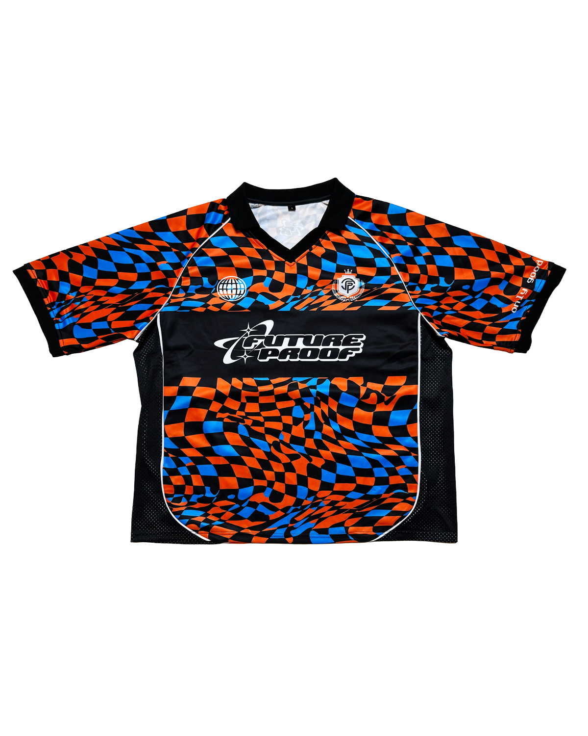 SoccerJerseyF.png