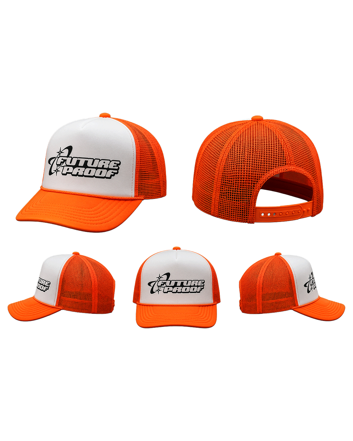3D-white-bg_0003_3DModel_0001_Firefly-(10).png