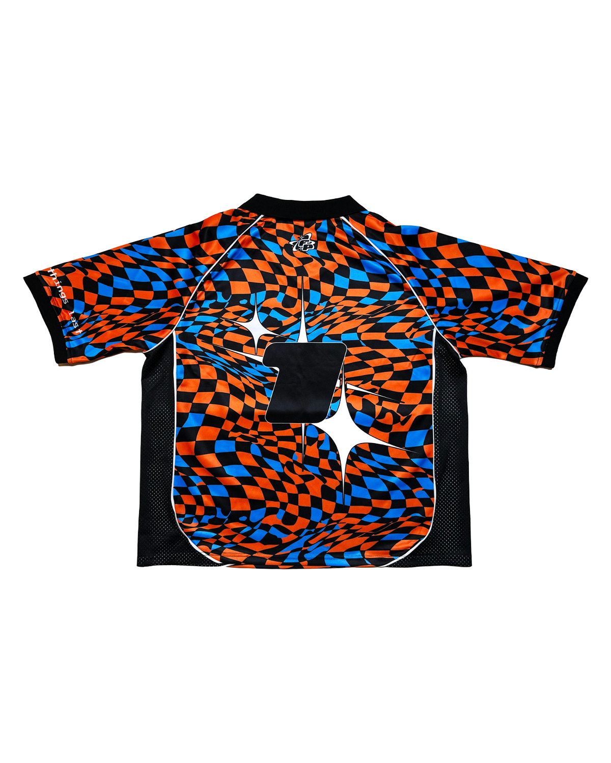 SoccerJerseyB.png