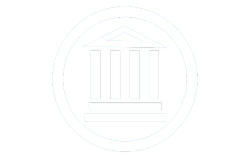 Banco Nación