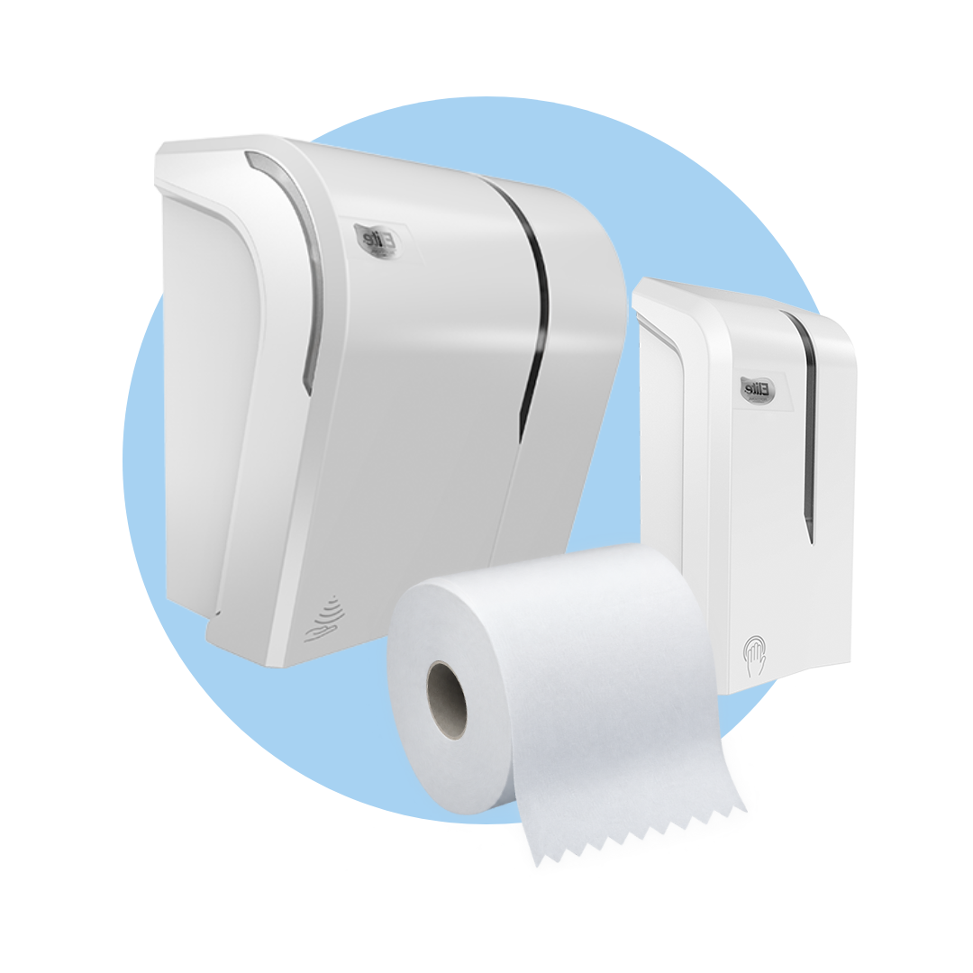 Hacé click y sabé mas sobre nuestro sistema de dispensers en comodato.