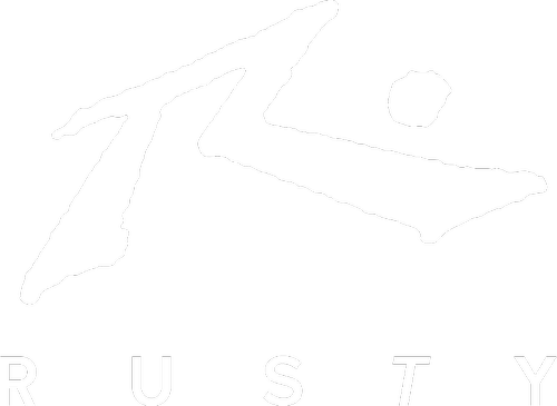 Rusty