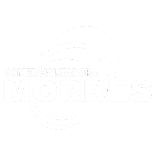 Morres