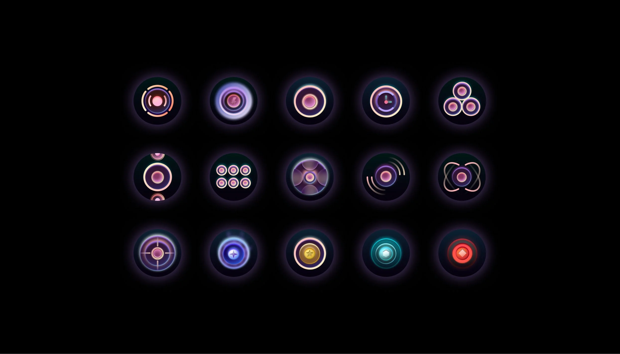 Cover-5.jpg
