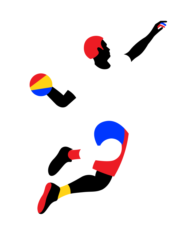 section3-1.png