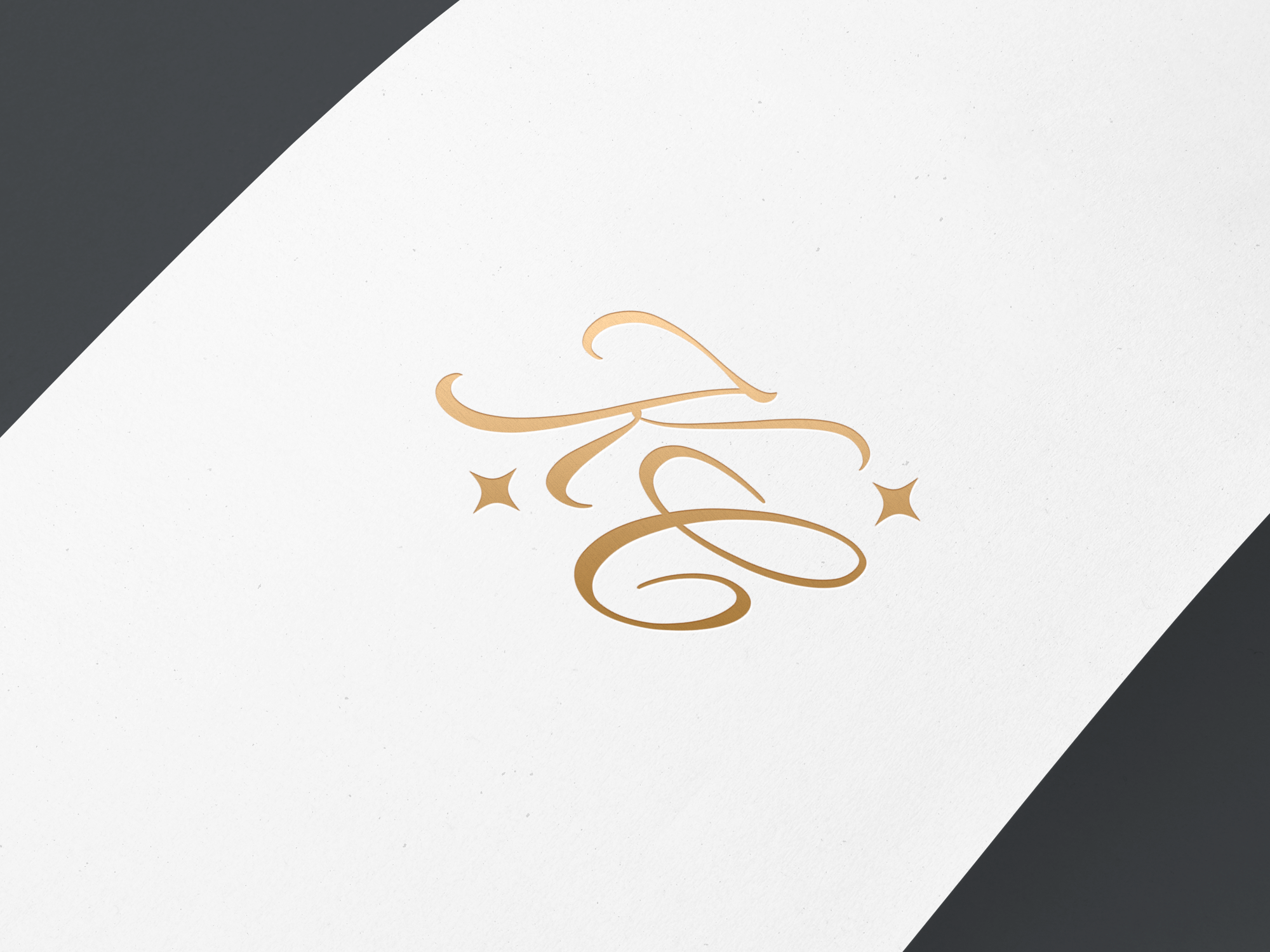 gold-logo-mockup.png
