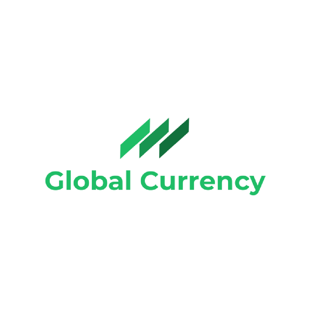 Global Currency