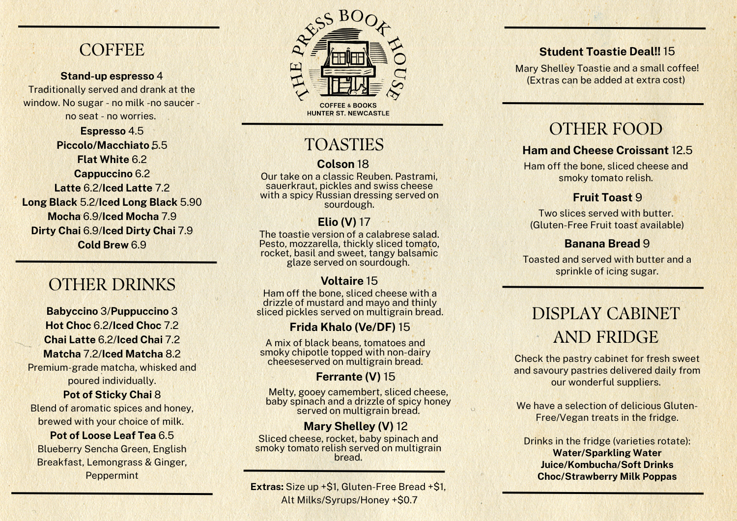 A Menu Updated (1).png