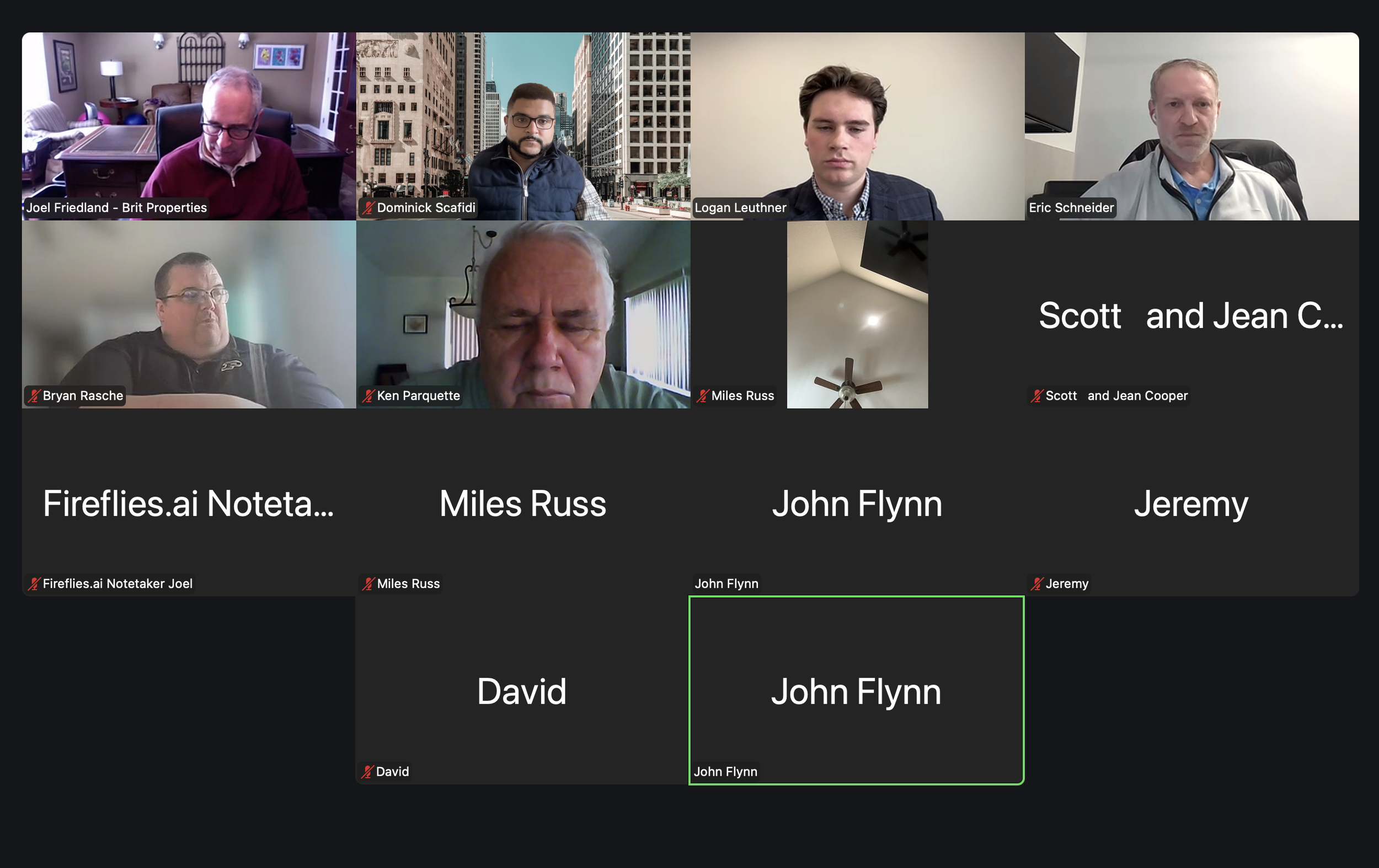 Screenshot 2026-01-22 at 11.29.47 AM.png