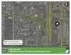 I-490 + IL 390: The Western O’Hare Connection That Will Reshape ...