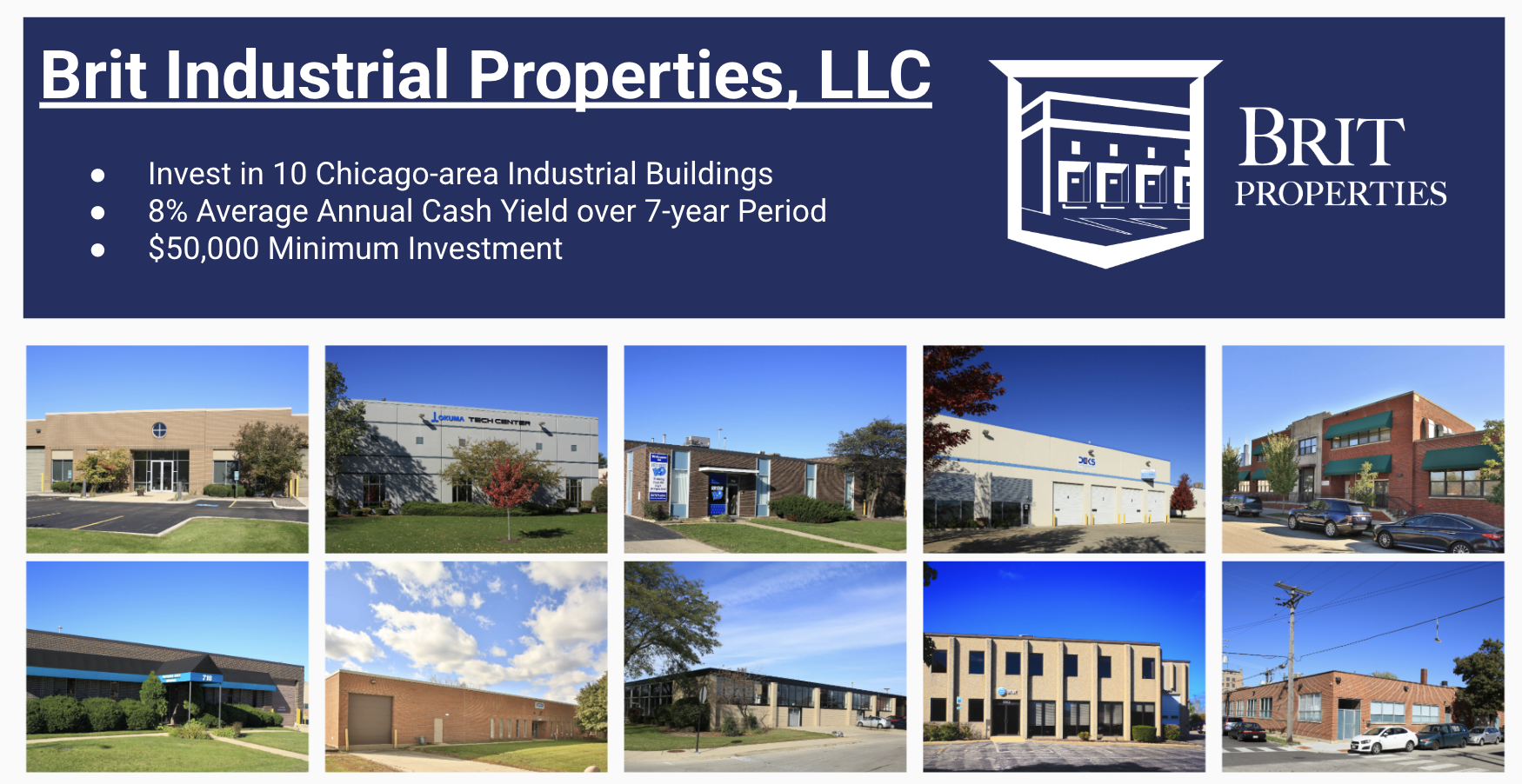 Related Video Item Thumbnail