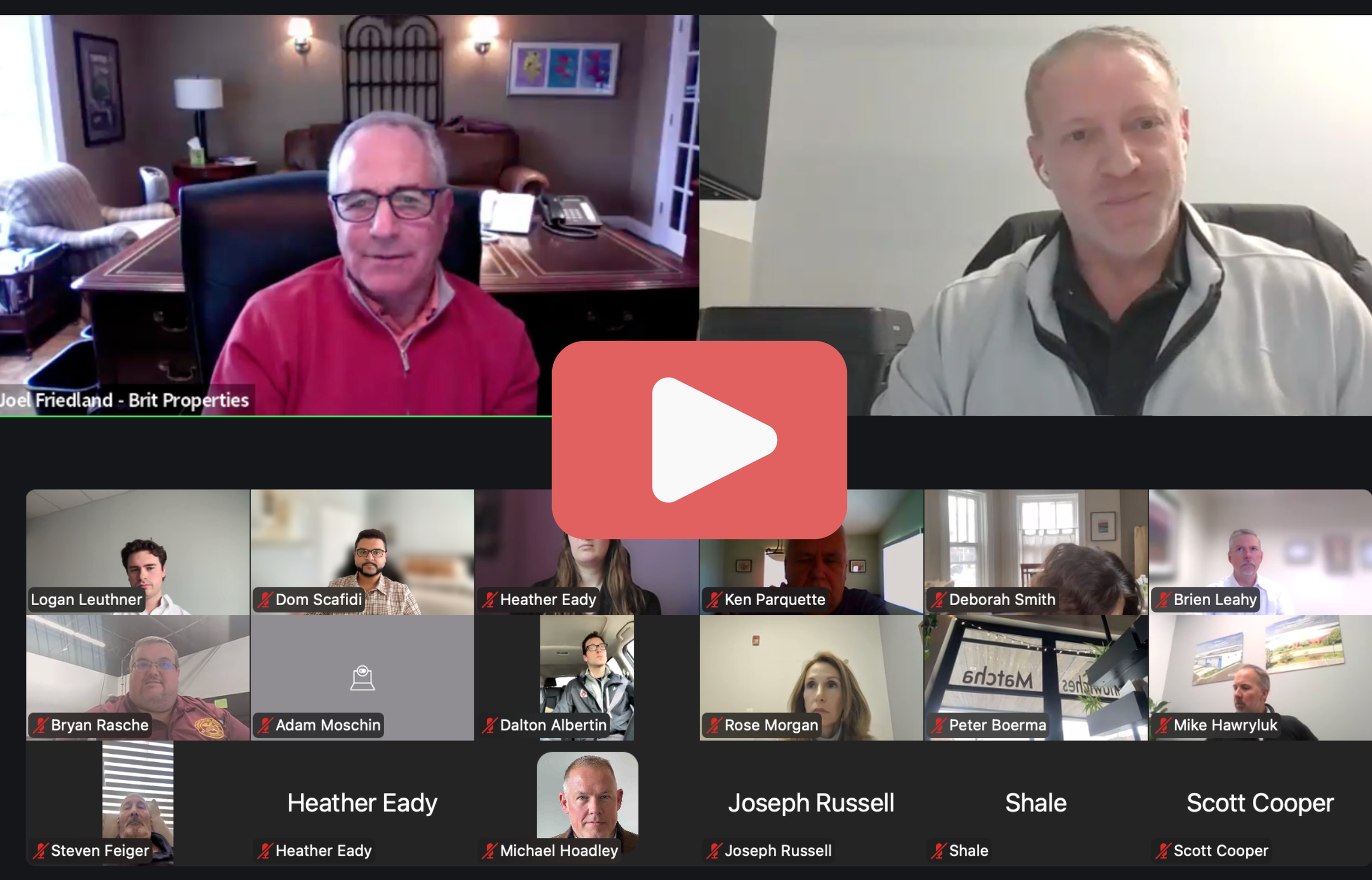 Related Video Item Thumbnail